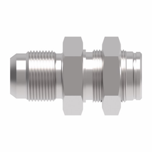 MALE ORS TO MALE STC