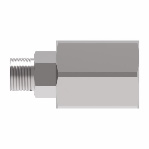 FS5900 SWIVEL JOINTS