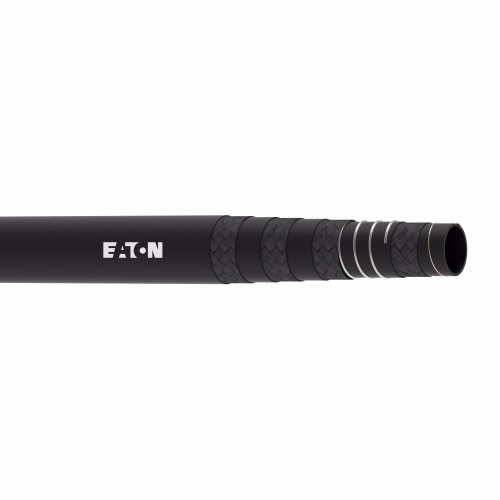 PUMA SUCTION AND DISCHARGE