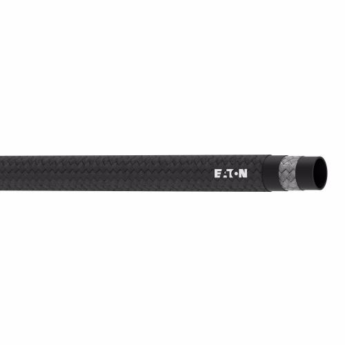 H213 TRUCK HOSE