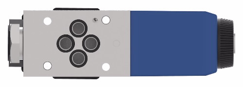 DG4V 3 2AL M FTWL H7 60