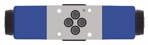 DG4V 3S 6C VM FPA5W B5 6
