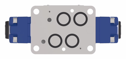 DG5V 7 2C M U H5 40