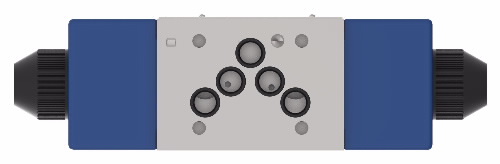 F3 PA5DG4S4LW 016C B 60