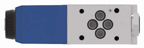 DG4V-3S-2A-M-FW-G5-60-EN