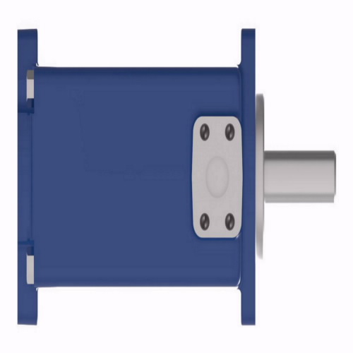 35V30A 1A22R