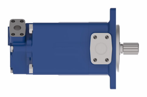 2520V21A11 1AC22R