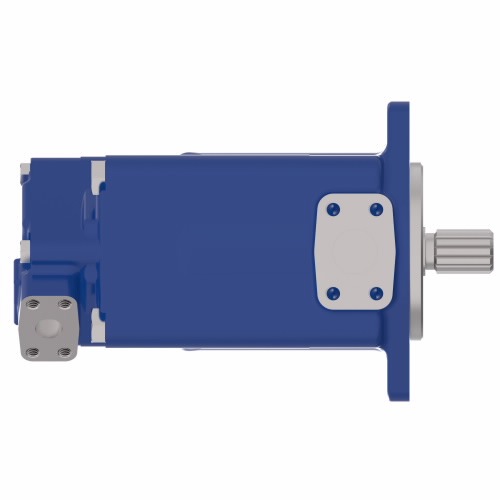 4520V50A5 1AA22R