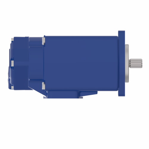 4525V50A21 1DC22R