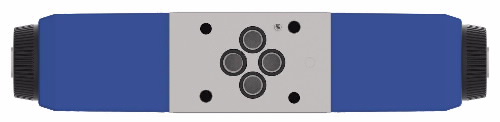 DG4V-3S-0C-M-FW-G5-60-EN