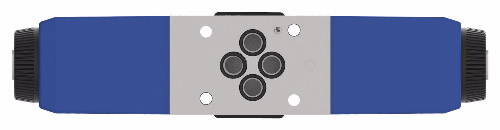 DG4V 3 2N M FTW H7 60