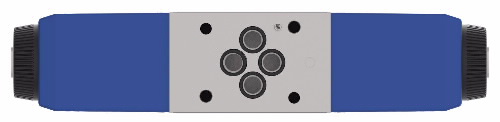 DG4V-3-2C-M-FW-B6-60-EN2