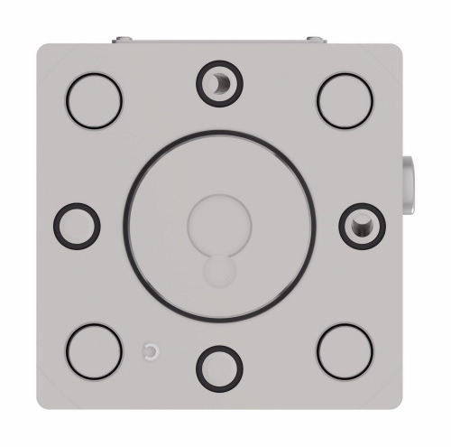 CVCS-50-HFV1-S2-10