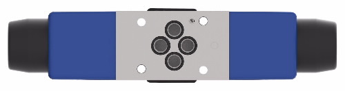 DG4V 3S 2C H M FTW B5 60