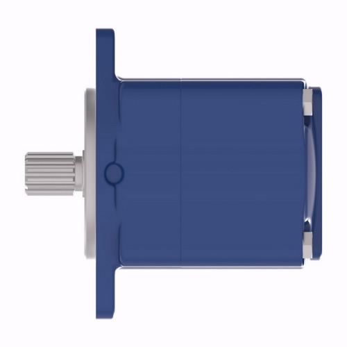 45VPFT 180 B A 02 B VD C