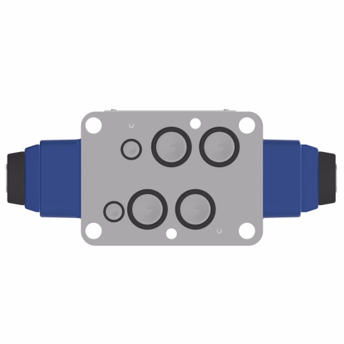 F3-DG5S4-02-2N-M-FPBWL-B