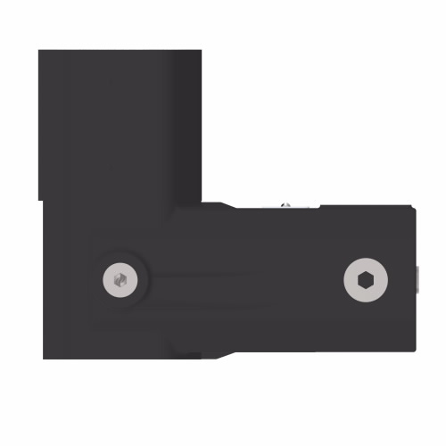 UPF1S CL 10 A W 20