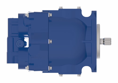 PVQ20-B2R-SS3S-21-CG-30-