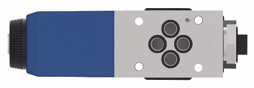 DG4V-3-0A-M-FPA5WL-HL7-6