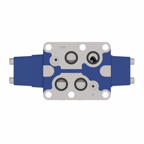 DG5V-10-W-2N-M-U-B-10