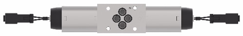 DG4V-3S-8C-VM-KUP6-G7-61