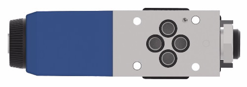 DG4V-3S-2A-M-FW-H5-60-EN