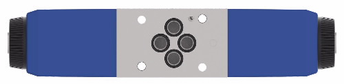 KDG4V-3S-2C19N-VM-KU-GP7
