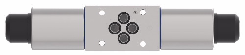DG4V 3M 521C M KUP5D G7