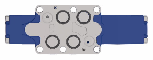 KDG5V833C330N200EXHMU