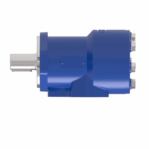 MCS100AC04AE310000A000C0