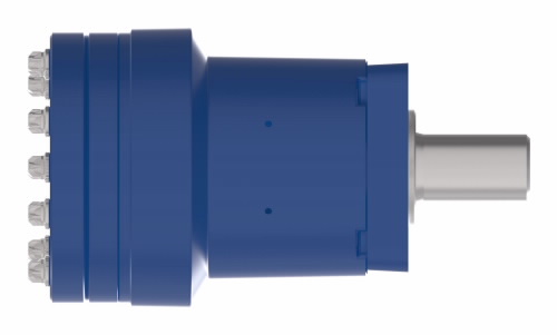S MOTOR OSP PS-206-001