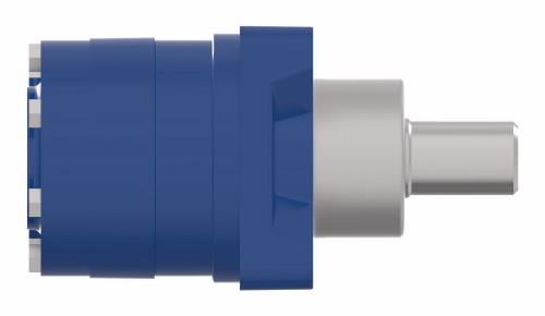 DELTA MOTOR/PRIMER LG