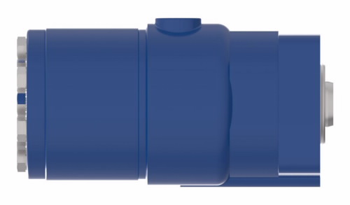 ORBITROL
