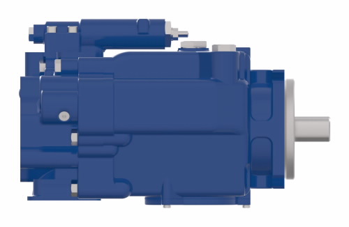 PVQ10-A2R-SE1S-20-C21V11