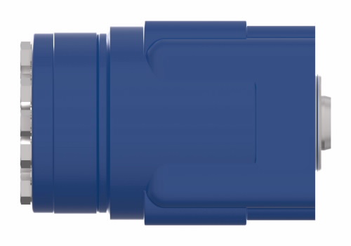 S.C.U. WITH BOLT ON