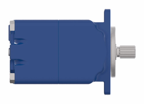 26M65A 1C20