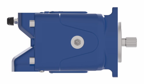 2.50 CID (41 CC)