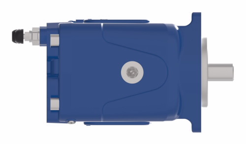 ADU062R05AA10AA282400000100100CD00C