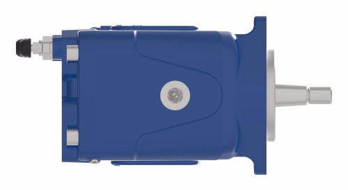 3.80 CID (62 CC) (420)