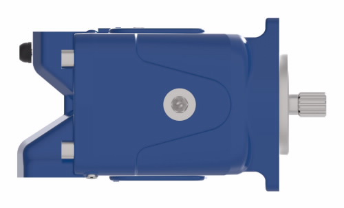 4.88 CID(80CC)420 CODE B