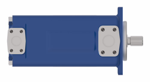 2520VQ12A8 11CC20  LH