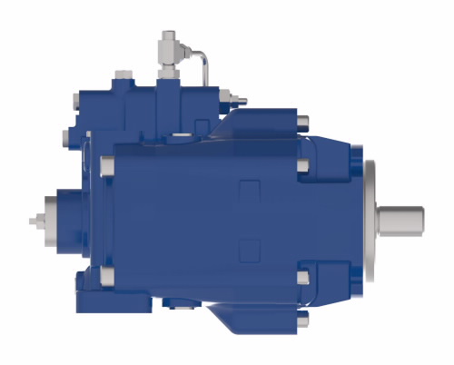 PVB10-RSY-31-C-11-IN154