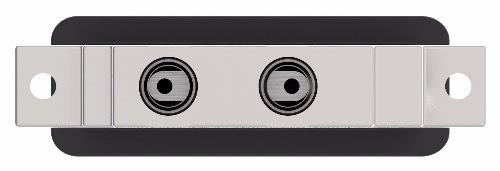 HRC2-R1-50-S-F00-00-P130