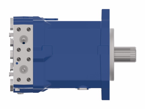 HMR135AJD10BP000A00F3006