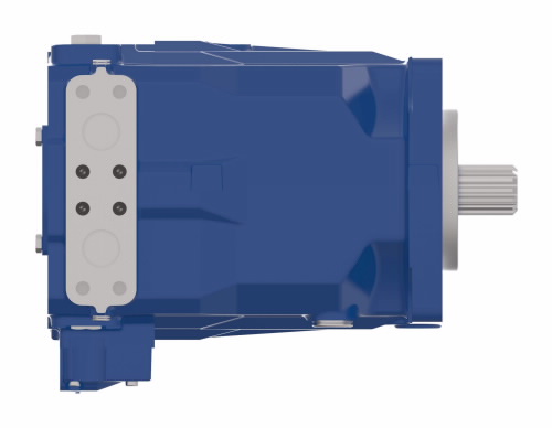 HPV105L1S1MB20CG1100GBBC