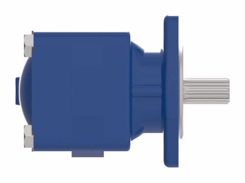 F3 V20 1S8S 1A11