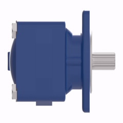 V20 6S9S 23C11 LH