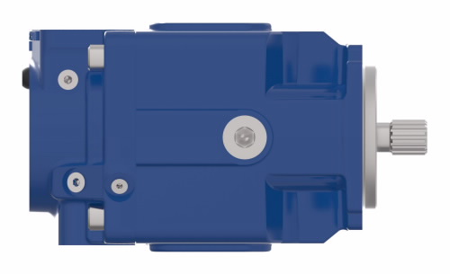 ADY098R06AB10AA201400000