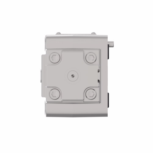 PRESSURE CONTROL VALVE