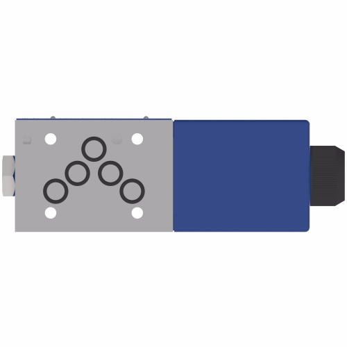 DG4V4-01-31B-M-U-B5-10